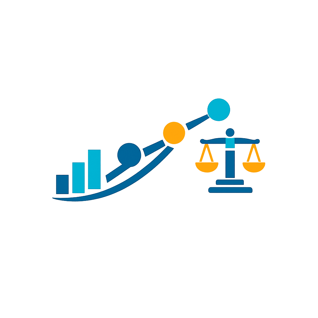 Abstract data learning symbol